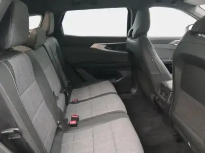 Photo 11 Renault Espace  1.2 E-Tech full hybrid 200ch Techno 7 places - 24