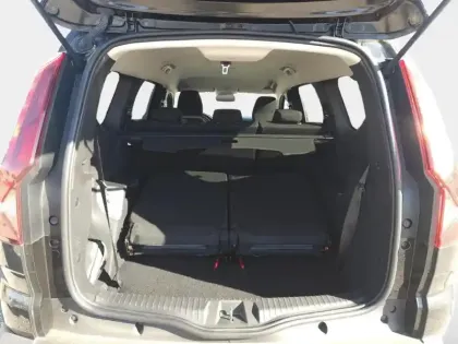 Photo 11 Dacia Jogger  1.6 hybrid 140ch Extreme 7 places -24