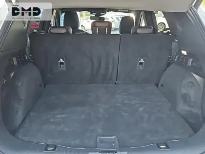 Photo 12 Ford Kuga  2.5 Duratec 190ch FHEV ST-Line X BVA