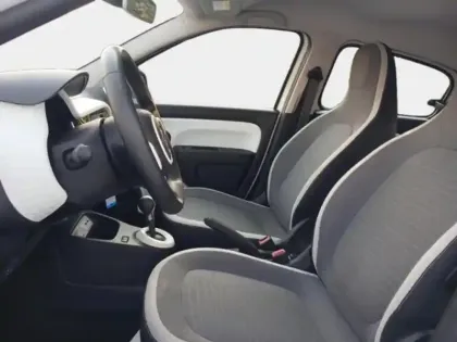 Photo 13 Renault Twingo  E-Tech Electric Equilibre R80 Achat Intégral