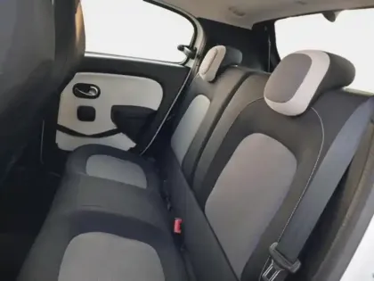 Photo 11 Renault Twingo  E-Tech Electric Equilibre R80 Achat Intégral