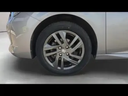 Photo 10 Peugeot 208  1.2 PureTech 75ch S&S Style