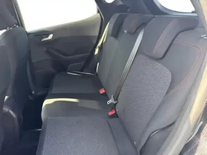 Photo 22 Ford Fiesta  1.0 EcoBoost 95ch ST-Line 5p