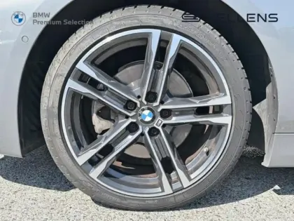Photo 9 BMW Serie 1 Série 1 118i 136ch M Sport