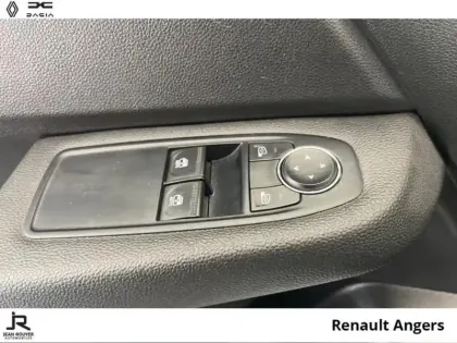 Photo 9 Renault Clio  1.0 SCe 65ch Authentic