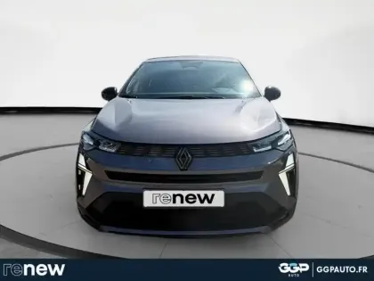 Photo 22 Renault Symbioz  1.6 E-Tech full hybrid 145ch esprit Alpine