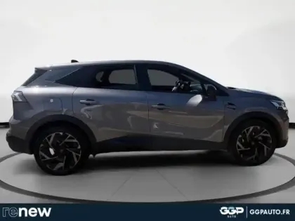 Photo 5 Renault Symbioz  1.6 E-Tech full hybrid 145ch esprit Alpine