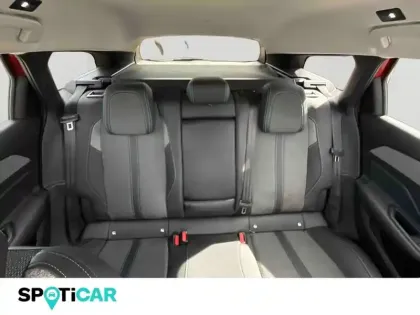 Photo 26 Peugeot 308  SW PHEV 180ch Allure Pack e-EAT8