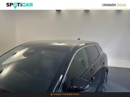 Photo 9 Renault Austral  1.2 E-Tech full hybrid 200ch Techno