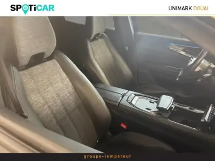 Photo 8 Renault Austral  1.2 E-Tech full hybrid 200ch Techno