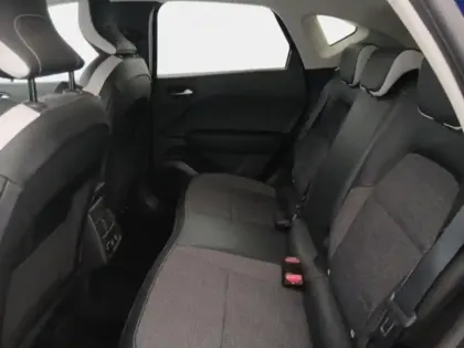 Photo 11 Renault Captur  1.0 TCe 90ch Techno