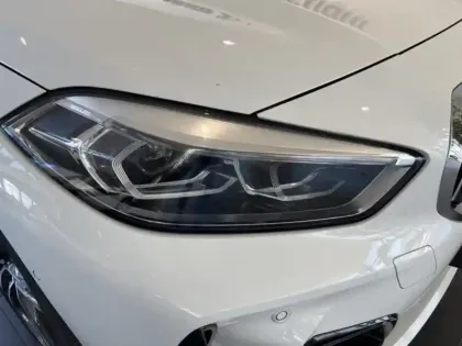 Photo 9 BMW Serie 1 Série 1 120iA 178ch M Sport DKG7