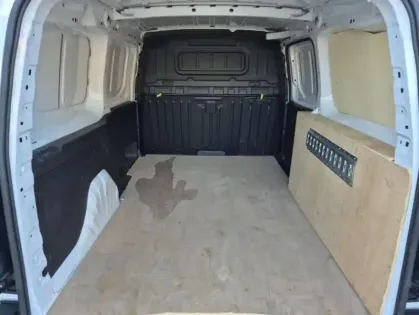 Photo 19 Citroën Berlingo Van III XL 950kg BlueHDi 100 S&S BVM Driver
