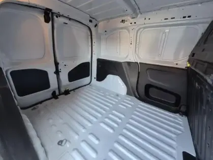 Photo 16 Citroën Berlingo Van III Taille M 650kg PureTech 110 S&S BVM