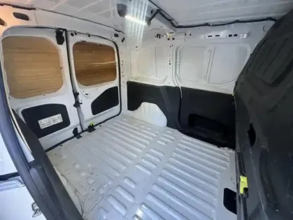 Photo 38 Citroën Berlingo Van III M 650kg BlueHDi 100 S&S BVM Driver