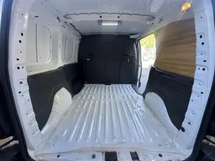 Photo 39 Citroën Berlingo Van III M 650kg BlueHDi 100 S&S BVM Driver