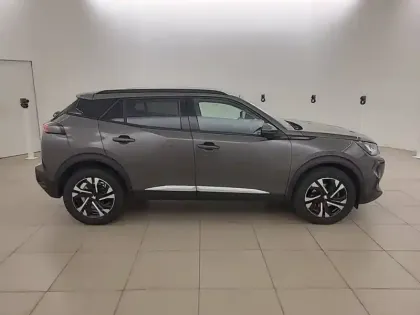 Photo 32 Peugeot 2008  BlueHDi 130 S&S EAT8