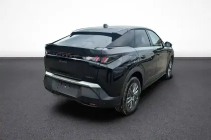 Photo 5 Peugeot 3008  Hybrid 145 e-DCS6