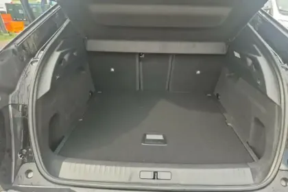 Photo 8 Peugeot 3008  Hybrid 145 e-DCS6