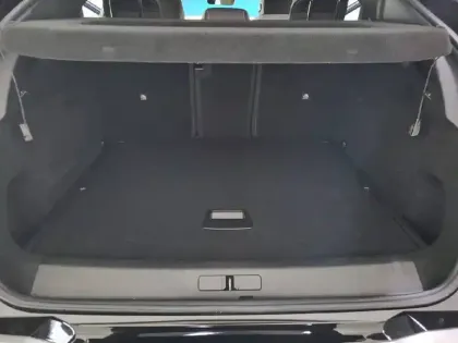 Photo 6 Peugeot 3008  Electrique 210 ch 73 kWh