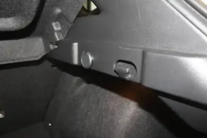 Photo 13 Nissan Qashqai  e-Power 190 ch