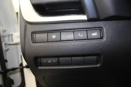 Photo 29 Nissan Qashqai  e-Power 190 ch