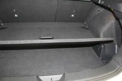 Photo 10 Nissan Qashqai  e-Power 190 ch