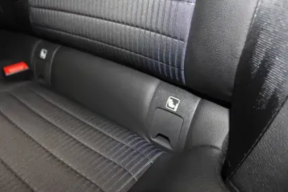 Photo 19 Nissan Qashqai  e-Power 190 ch