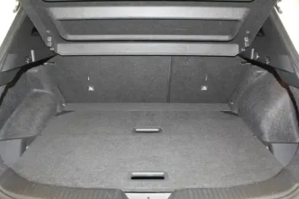 Photo 9 Nissan Qashqai  e-Power 190 ch
