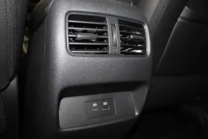 Photo 16 Nissan Qashqai  e-Power 190 ch