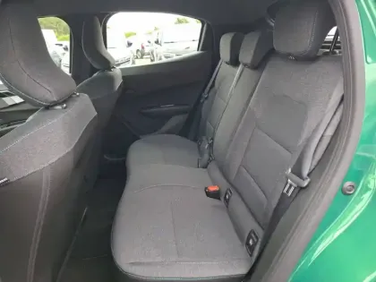 Photo 5 Renault Clio  TCe 115 ch EDC