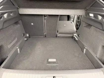 Photo 7 Peugeot 3008  Hybrid 145 e-DCS6