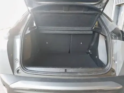 Photo 5 Peugeot 2008  PureTech 100 S&S BVM6