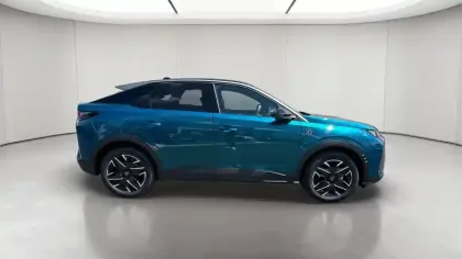 Photo 6 Peugeot 3008  Hybrid 145 e-DCS6