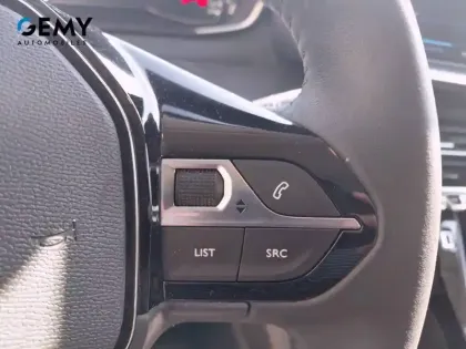 Photo 14 Peugeot 208  PureTech 75 S&S BVM5