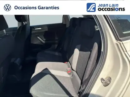 Photo 5 Volkswagen Taigo  1.0 TSI 95 BVM5