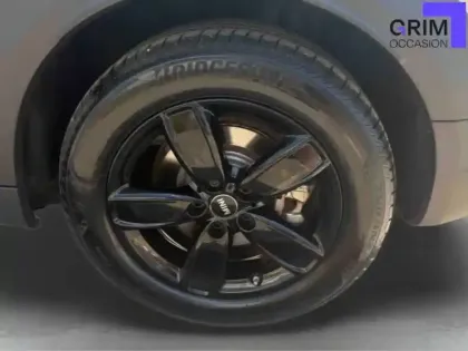 Photo 15 Mini Mini Countryman 125 - 95 ch ALL4 BVA6