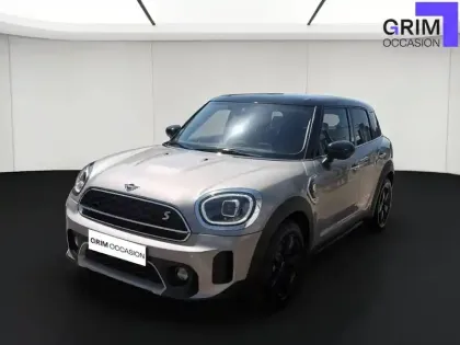 Photo Mini Mini Edition Premium