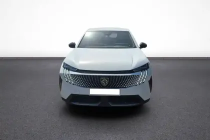 Photo 9 Peugeot 3008  Hybrid 145 e-DCS6