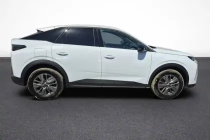 Photo 6 Peugeot 3008  Hybrid 145 e-DCS6