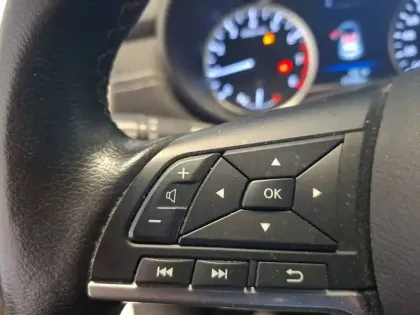 Photo 24 Nissan Micra  IG-T 92