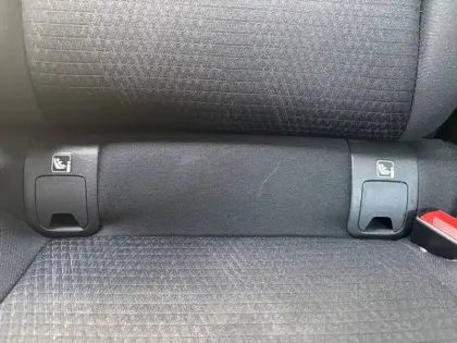 Photo 37 Nissan Qashqai  e-Power 190 ch