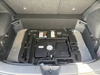 Photo 14 Nissan Qashqai  e-Power 190 ch