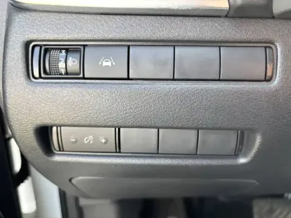 Photo 28 Nissan Qashqai  e-Power 190 ch
