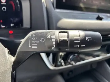 Photo 26 Nissan Qashqai  e-Power 190 ch