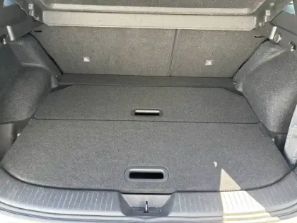 Photo 12 Nissan Qashqai  e-Power 190 ch