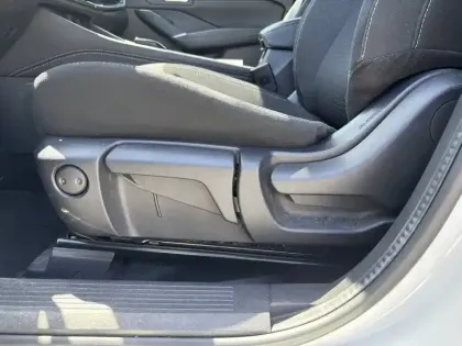 Photo 19 Nissan Qashqai  e-Power 190 ch