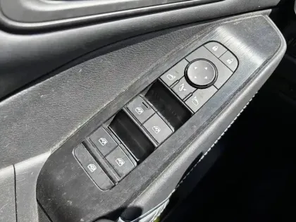 Photo 27 Nissan Qashqai  e-Power 190 ch