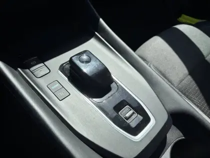 Photo 33 Nissan Qashqai  e-Power 190 ch