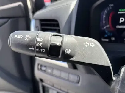 Photo 25 Nissan Qashqai  e-Power 190 ch
